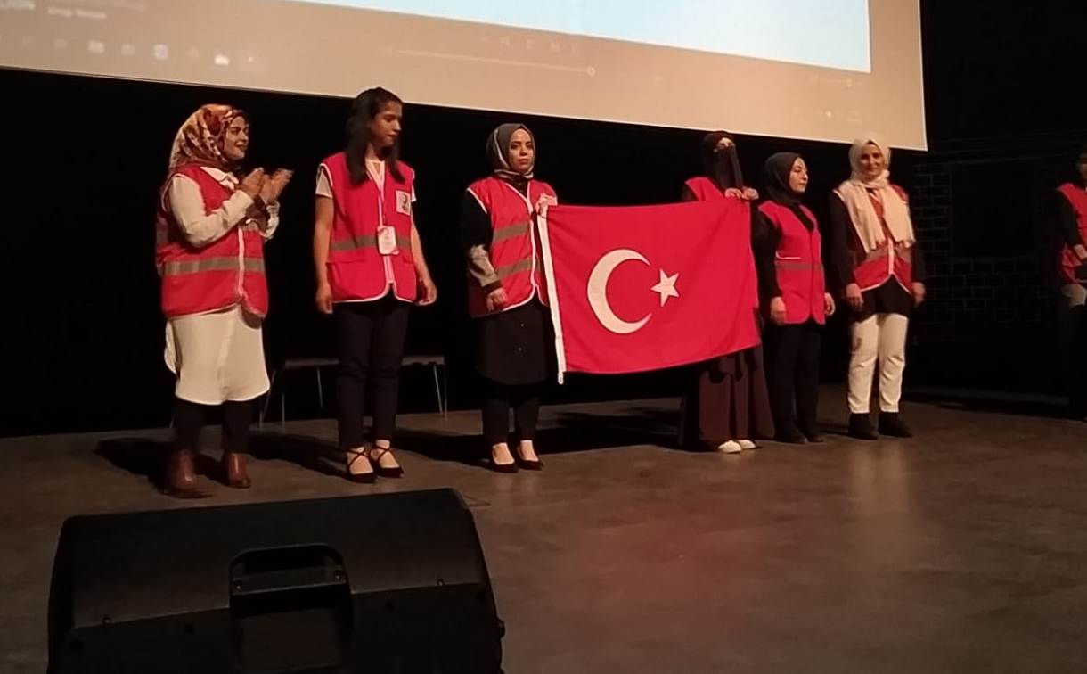 960cb850-15c7-4e42-9a03-f059306f2efa