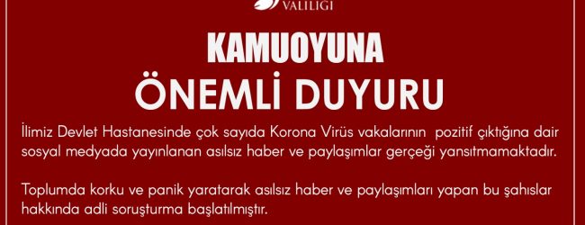 WhatsApp-Image-2020-03-22-at-22.19.49-650x250