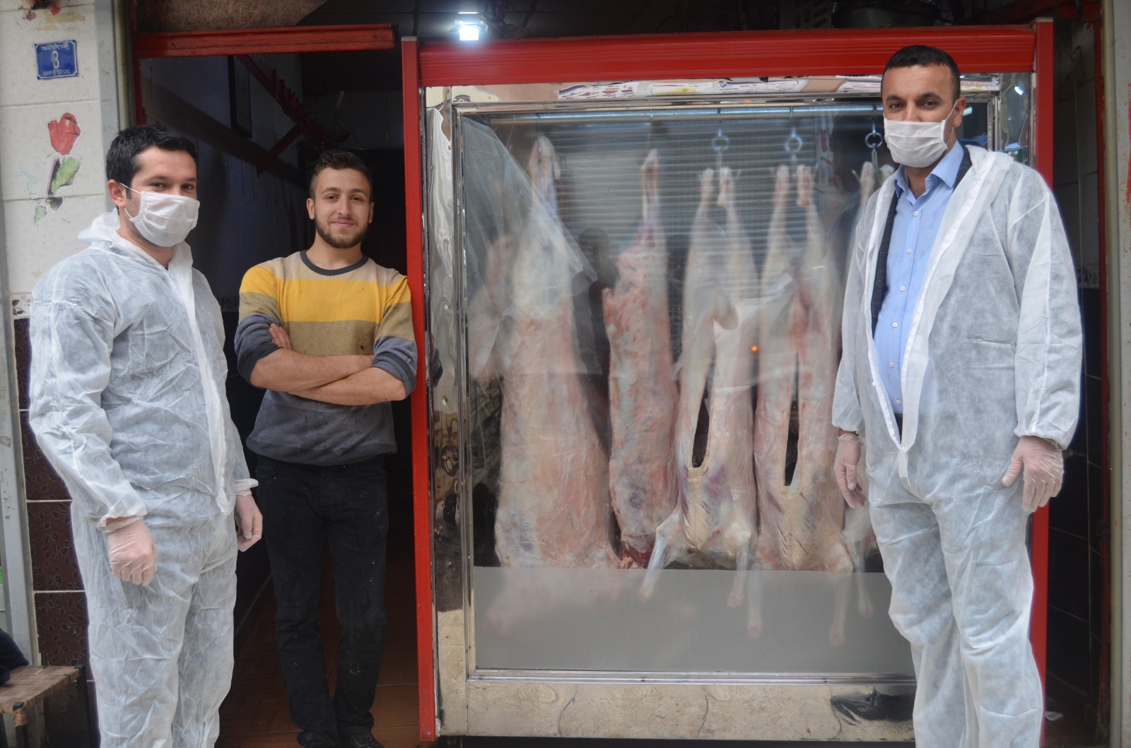 a5c9f783-fb1a-40e4-9ef8-1a2388e17386