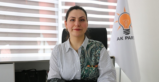 ak-parti-kadin-kollari-baskani-av-ayse-ekincide-8-mart-mesaji_56d0c