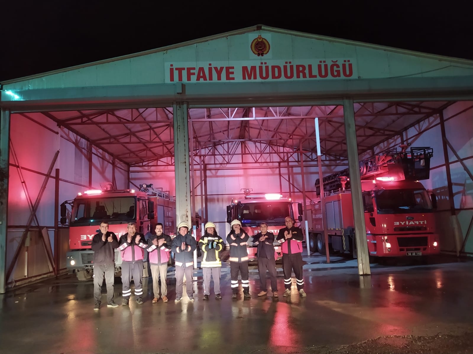 e7d8c87a-8576-45f5-91b4-435dd21ac170