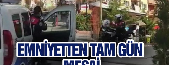 emnyietten-tam-gün-mesai-650x250