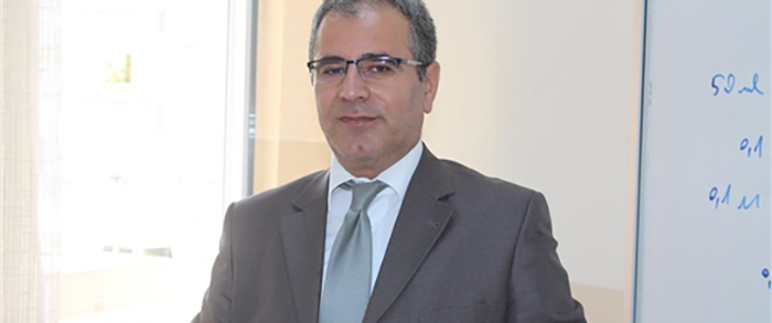 siirt-te-ogrencilere-kimya-konulu-seminer