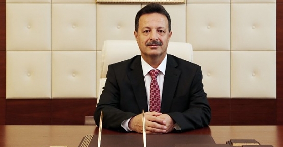 siirt-universitesi-rektoru-prof-dr-murat-ermanin-ramazan-bayrami-mesaji_6f84e_1