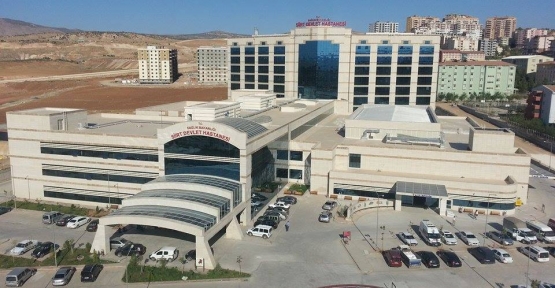 siirtte_18_uzman_doktor_atandi_h6464