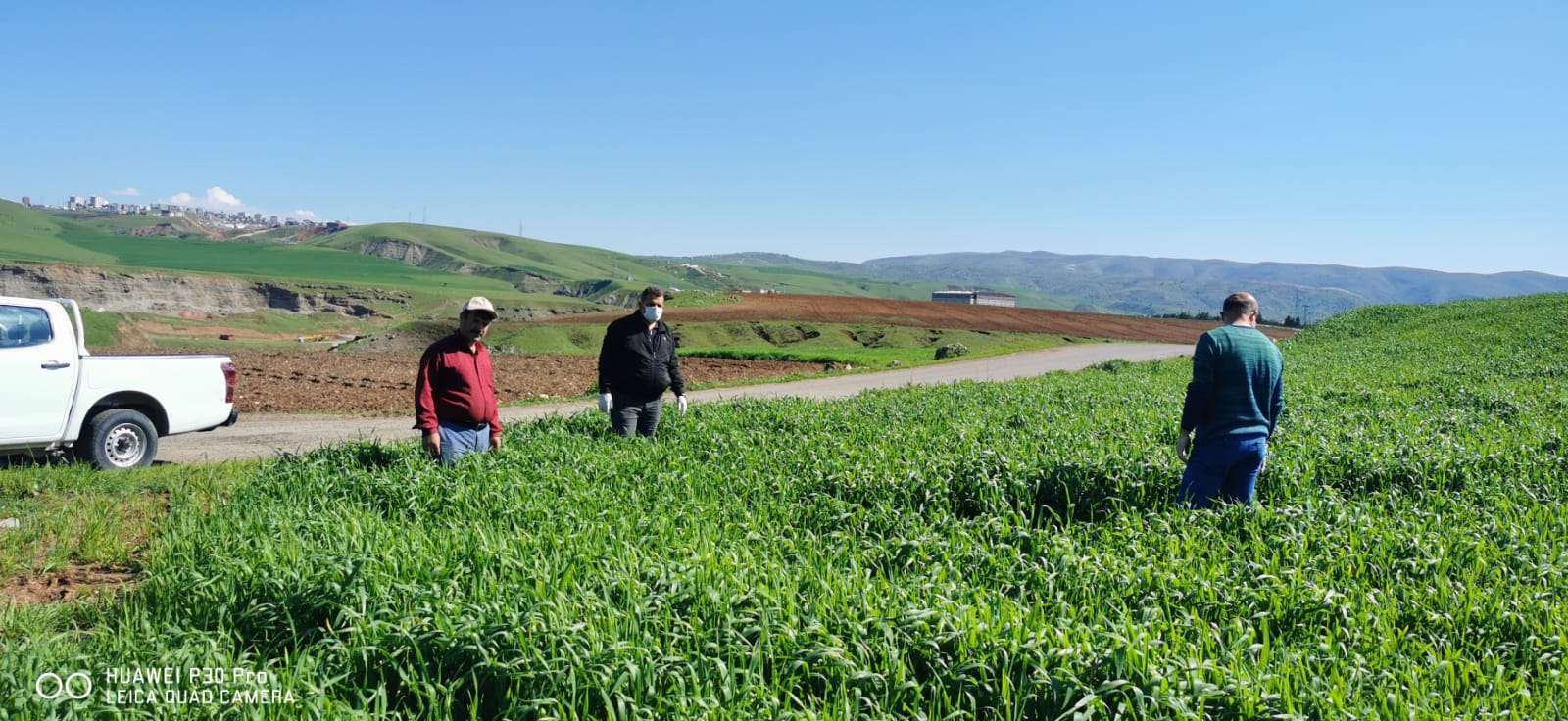 01229e5f-132e-4d95-8e0e-c722c0dfaf8e