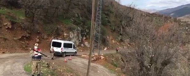 77104732_620x410-620x250