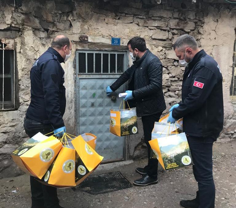 825bb7d5-f796-41e0-b19f-c50754c6cab5