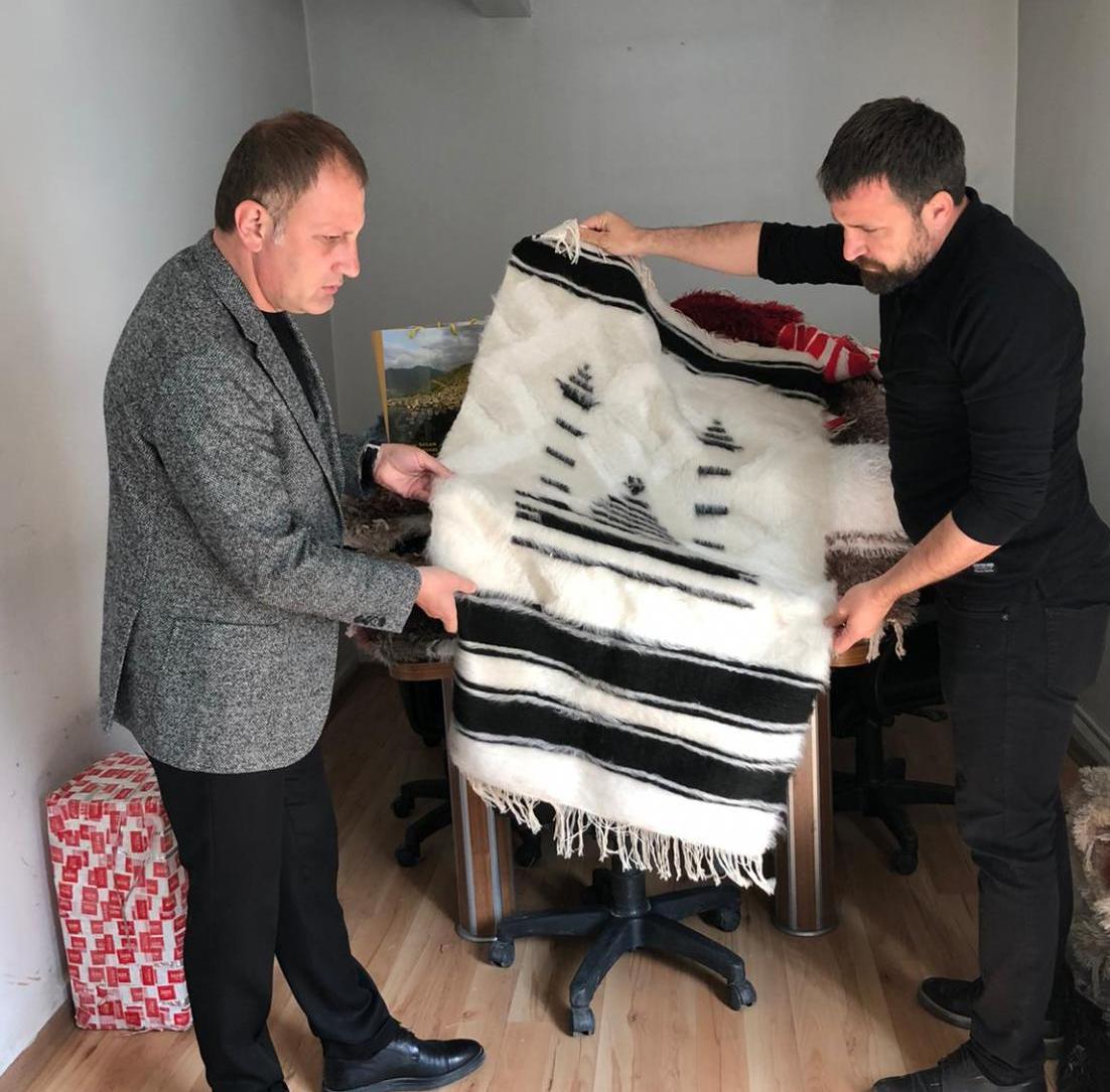 9a095b4c-85f9-4bb9-910a-526a4a08bdf5-1152x1536