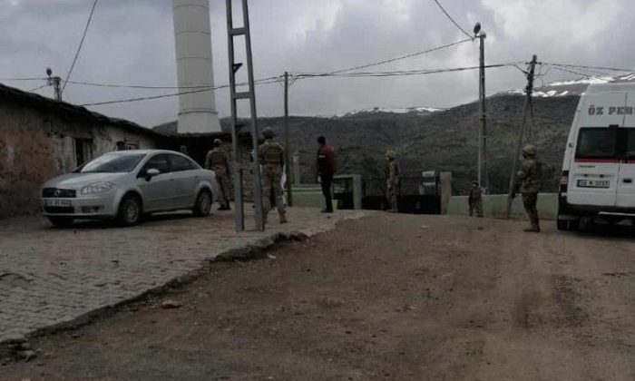 WhatsApp-Image-2020-04-10-at-17.10.19-1-700x420