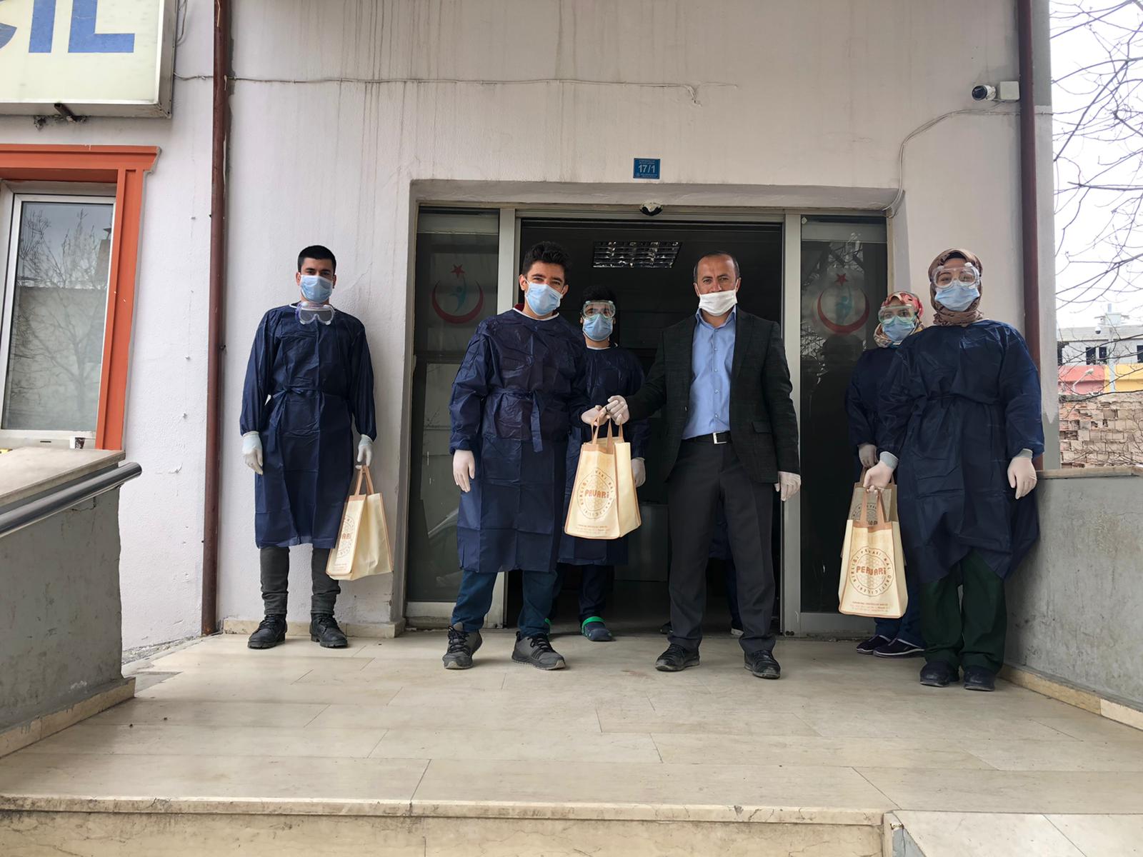 baa00d1f-5209-4450-aaf9-c655aba629e6