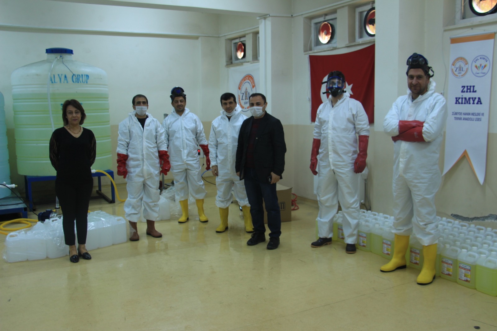 d804c01f-92f2-417a-a3a5-8f41ae50eaf5