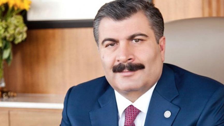 fahrettin-koca-kimdir_16_9_1531289578