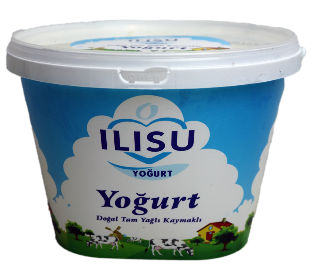 ilisu-yogurt-1700-gr