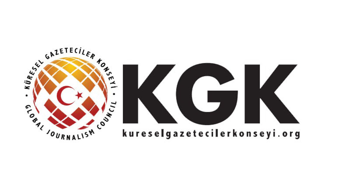kgk_shrare