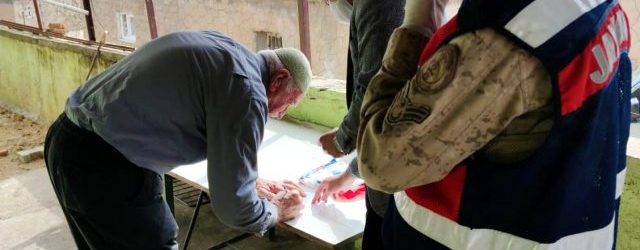 kurtalan-kaymakami-aydin-da-vefa-sosyal-destek-12462799_o-640x250