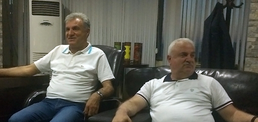 sırma-vefat-etti