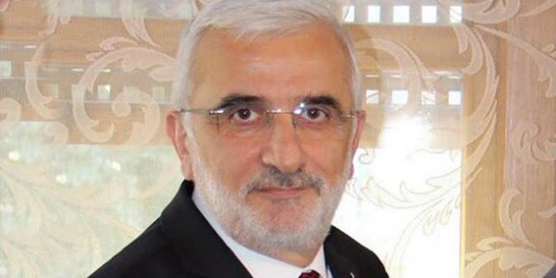 vehap-kapicioglu-kimdir-nerelidir-siirt-muftusu-vehap-kapicioglu-hayati-biyografisi-bd5752