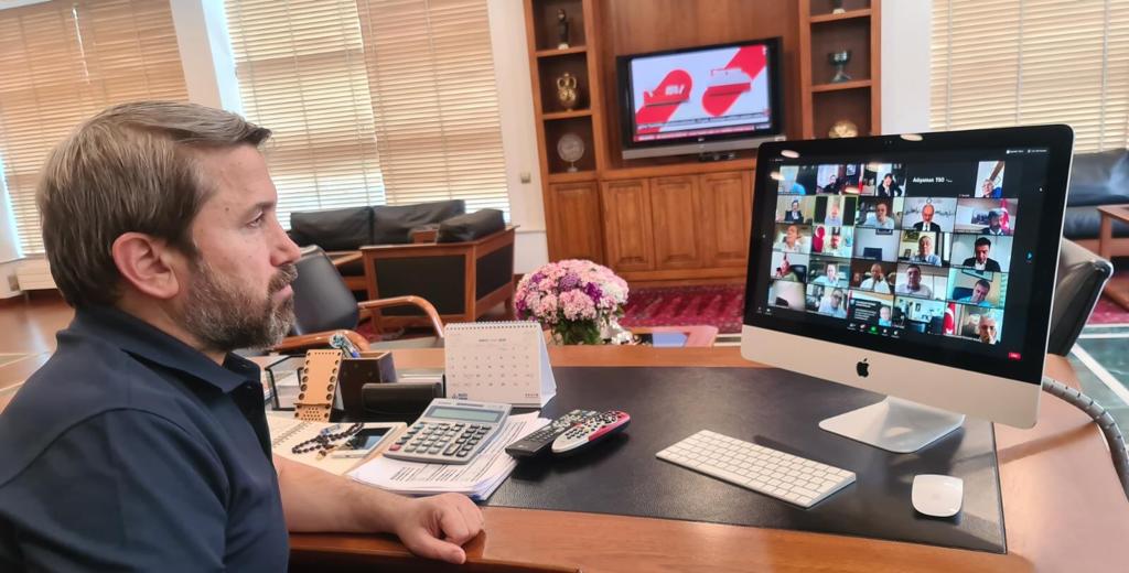 0e36680a-c52e-4d85-9a0b-49cbf30b9824