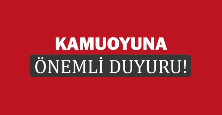 1557316928_fb