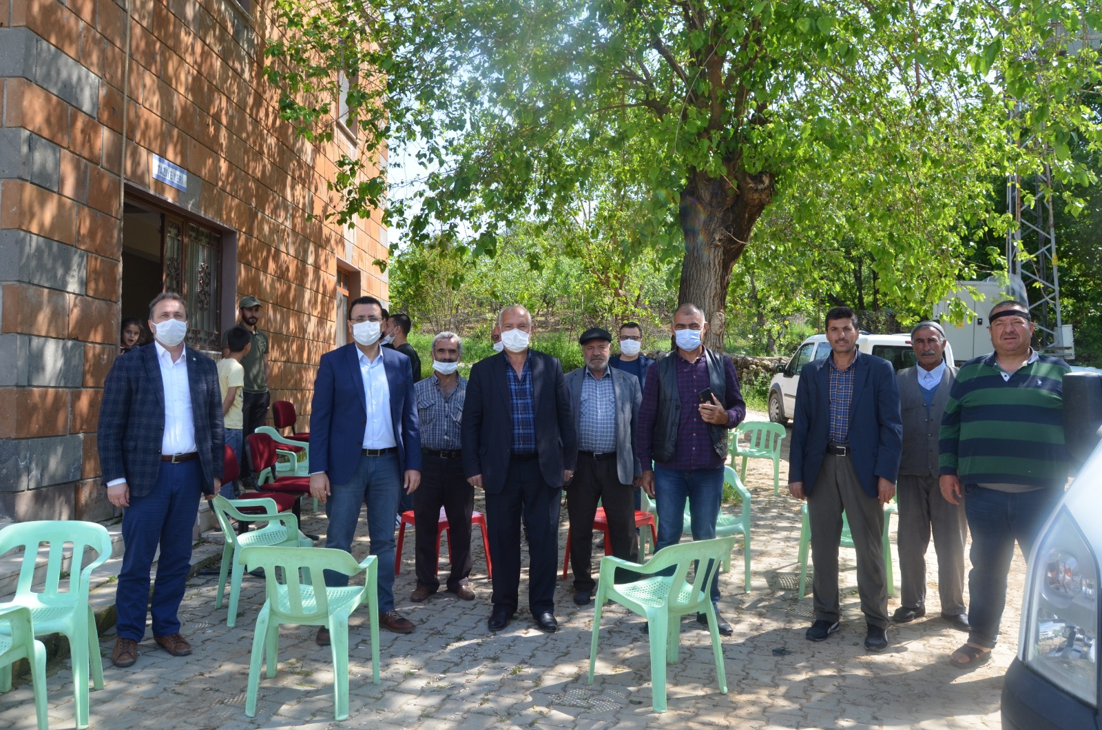 46b361b5-490c-40bd-8338-a47027bf414c