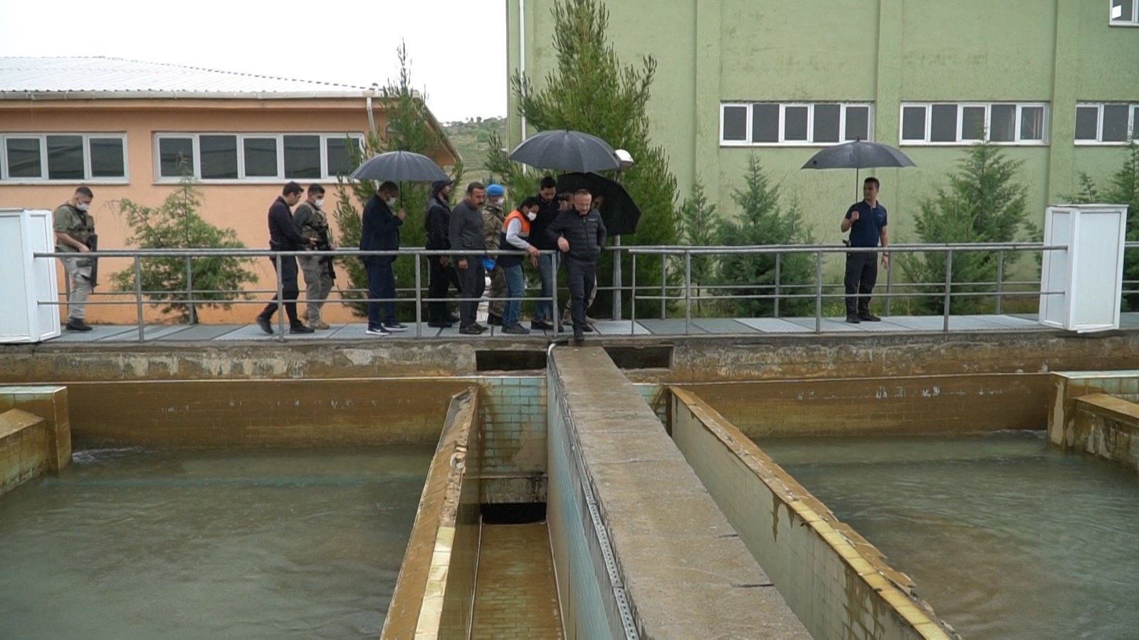 586ea5e7-fc61-4c4e-97af-0f03896d80ea