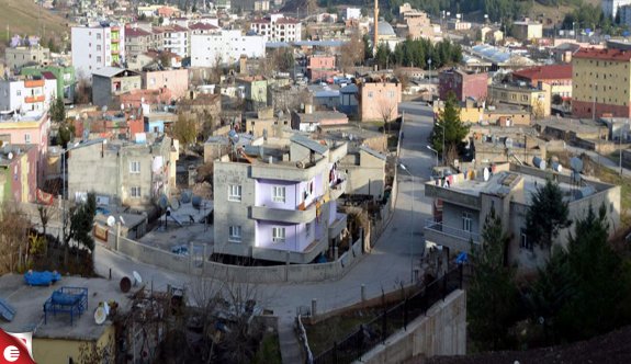 7_bin_nufuslu_beldede_oturanlar_10_yil_sonra_ilk_kez_su_faturasi_odeyecek_h30116_5dec5