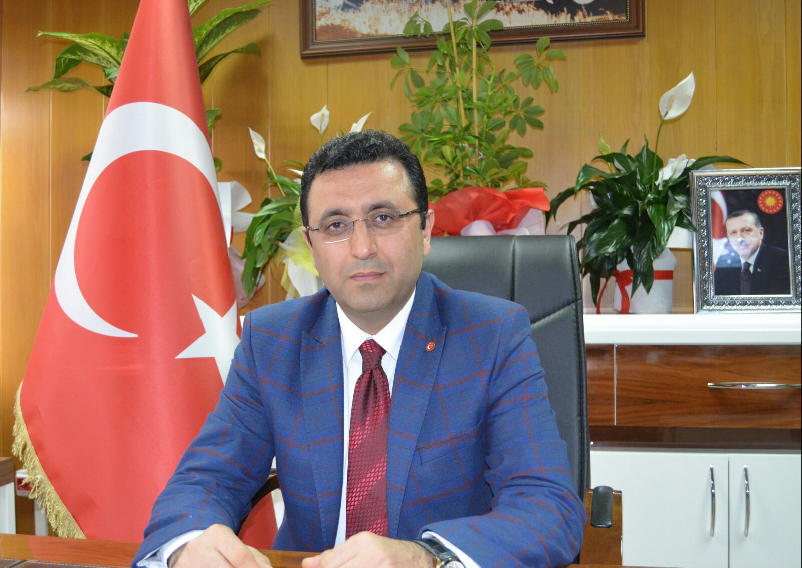 f4860c72-dc98-4e16-99b2-68aa8108afff