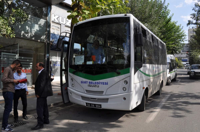 siirt-te-akilli-kartlar-ile-halk-otobusu-sefe-6593426_o