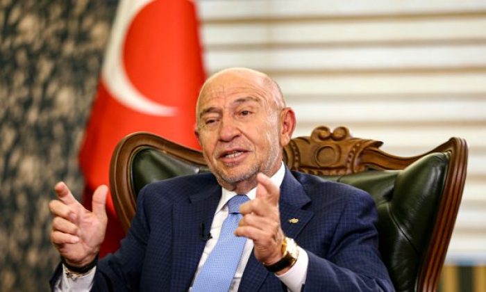 son-dakika-tff-baskani-nihat-ozdemir-super-lig-13193744_8260_osd-700x420