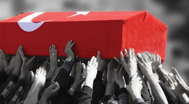 vali-acikladi-hatay-da-1-uzman-cavus-sehit-oldu-1522137956-1