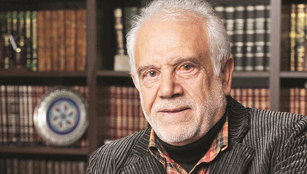 020220140958145656804_2