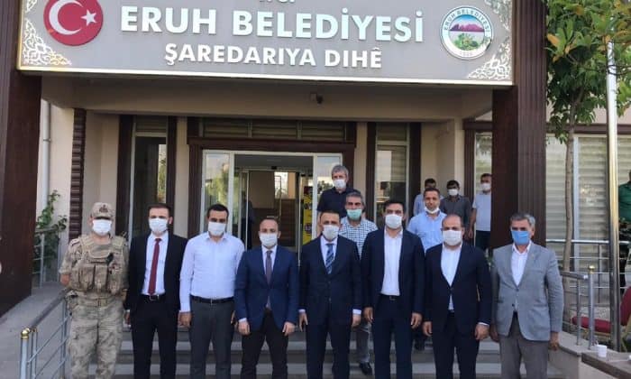 104462727_1389767557878420_5213221432827837886_n