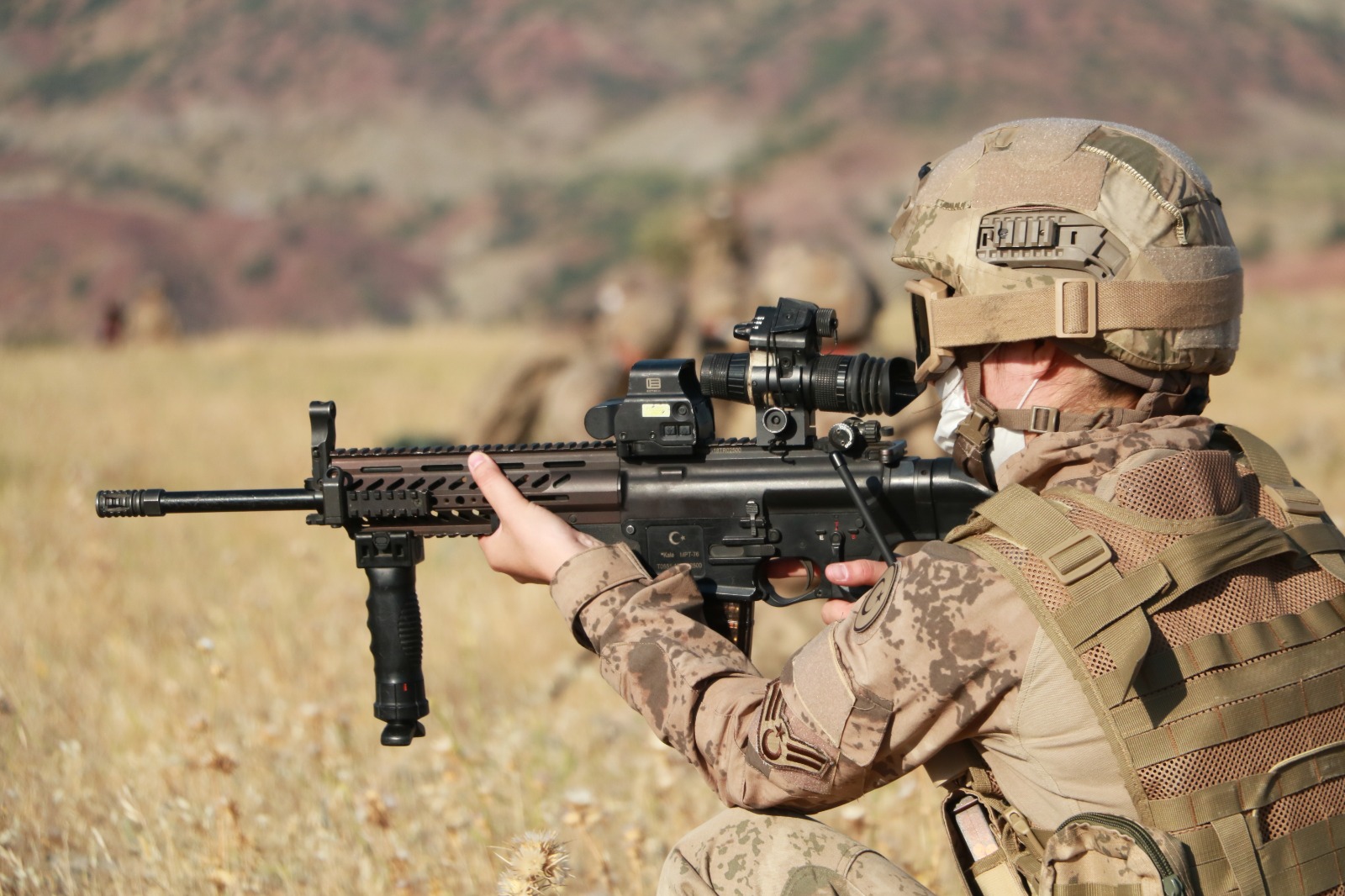 3a971abf-1d95-4982-a236-f261307967c7