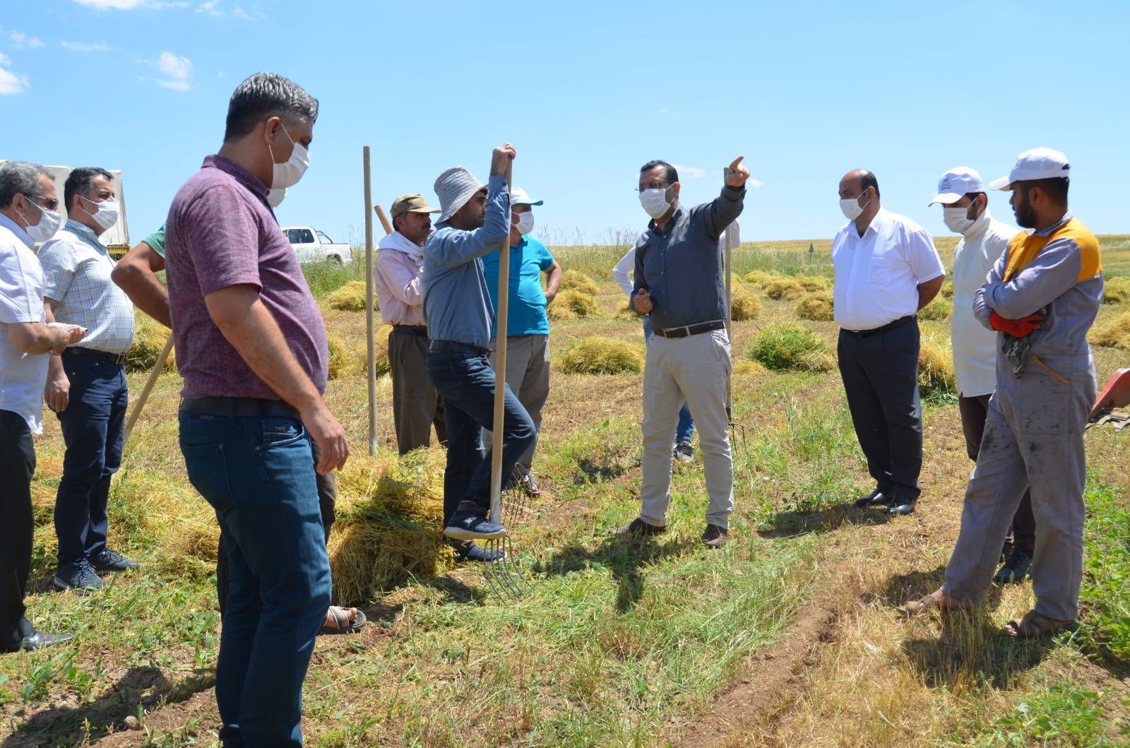 49ec3715-fd2a-4ddd-9ce2-a229d279d04d