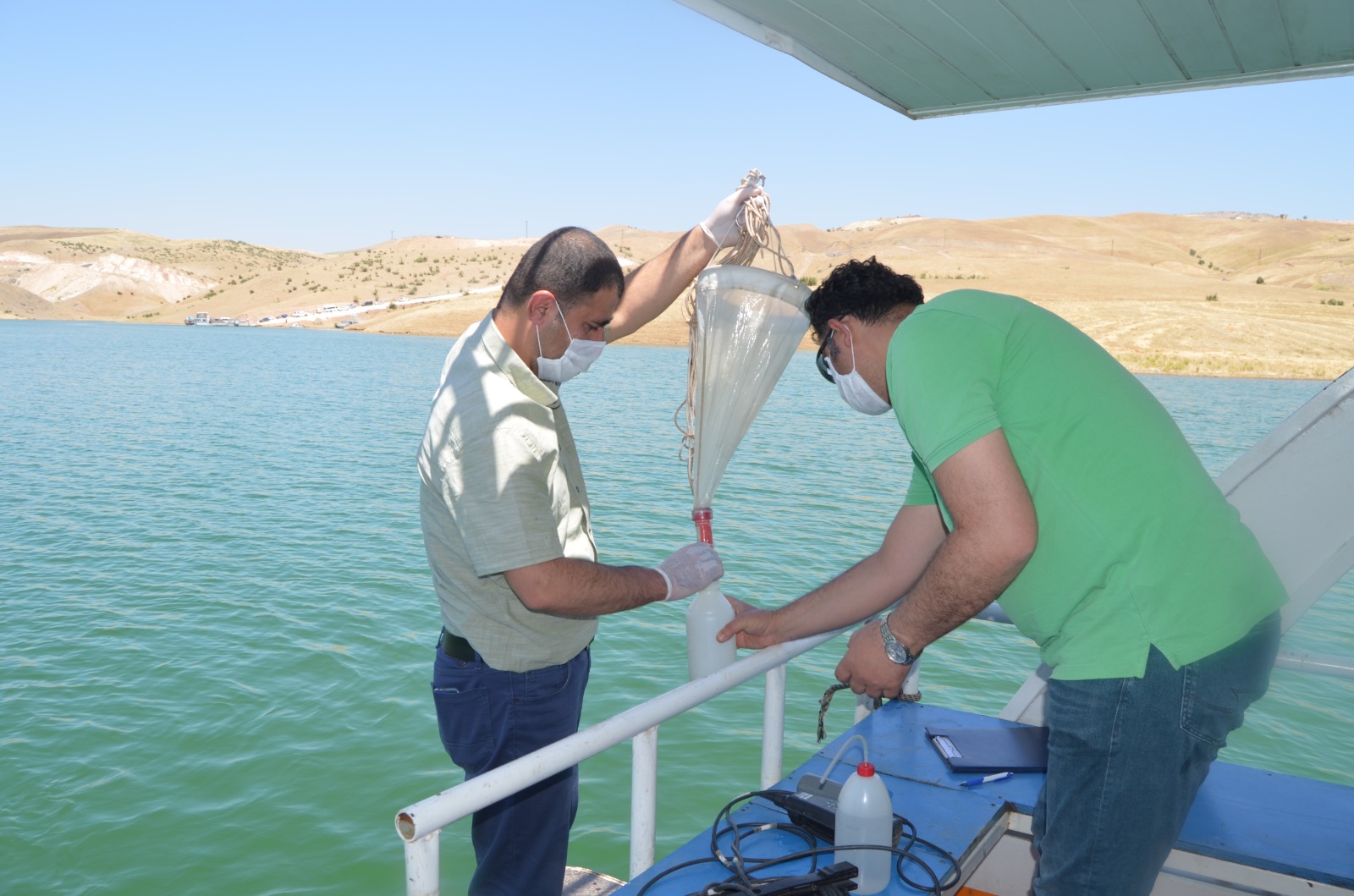 55b602b7-382c-428b-8d4a-1679ddba09ea