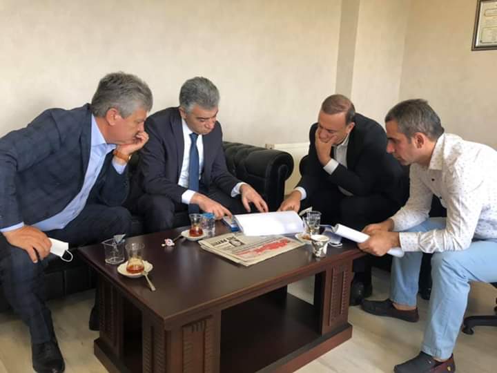 8d3e6194-b199-46d3-8cf6-67a635fb8687