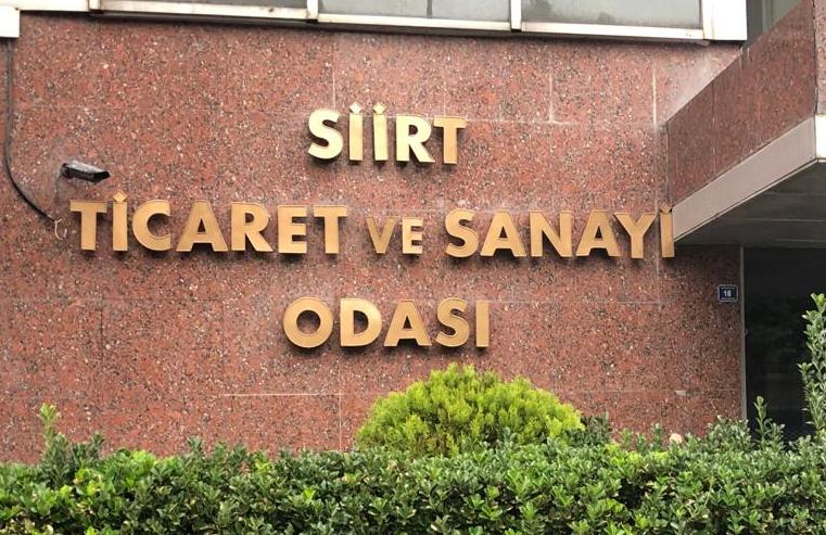 9c737450-f1ae-4cc1-b4ea-2bc6b0e6f999