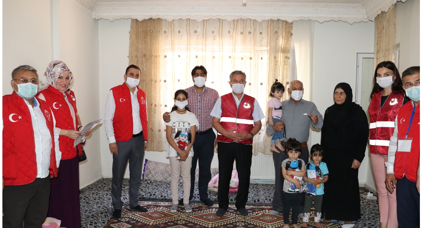 9cd438c0-dc6d-4462-8781-a10e759d9d5d