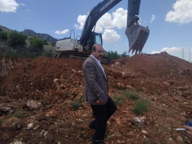 IMG-20200605-WA0038-640x480