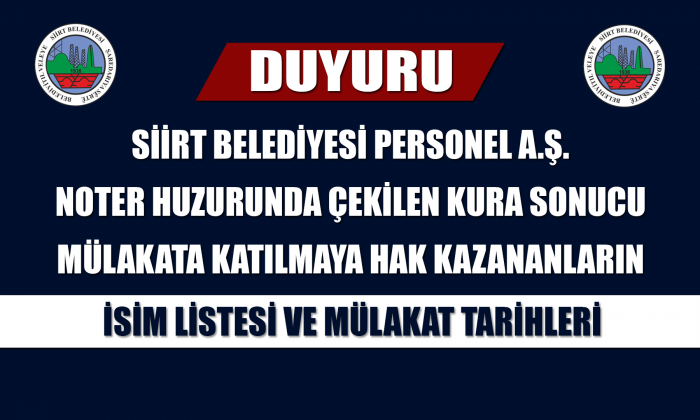 SSSSSSSSS-UABX7BMX_1871-700x420