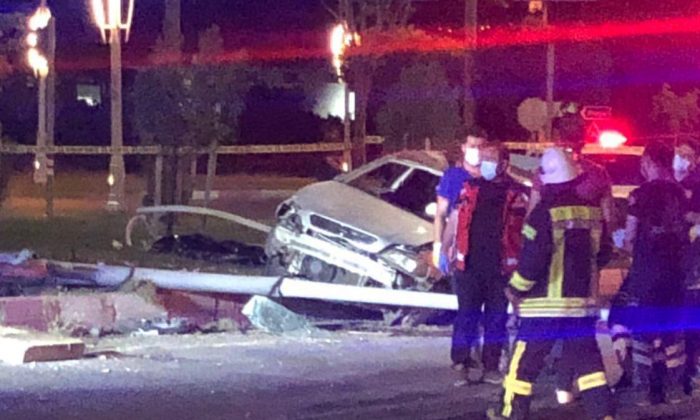 WhatsApp-Image-2020-06-01-at-00.08.39-1-700x420