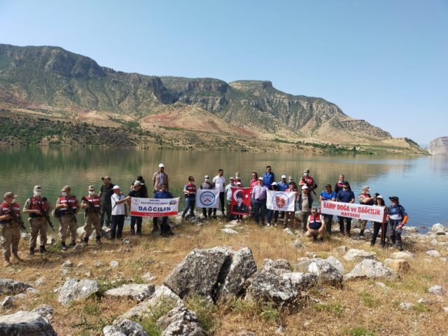 WhatsApp-Image-2020-06-21-at-17.49.59-640x480