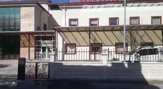 WhatsApp-Video-2020-06-28-at-10.57.33.mp4_snapshot_00.03.417