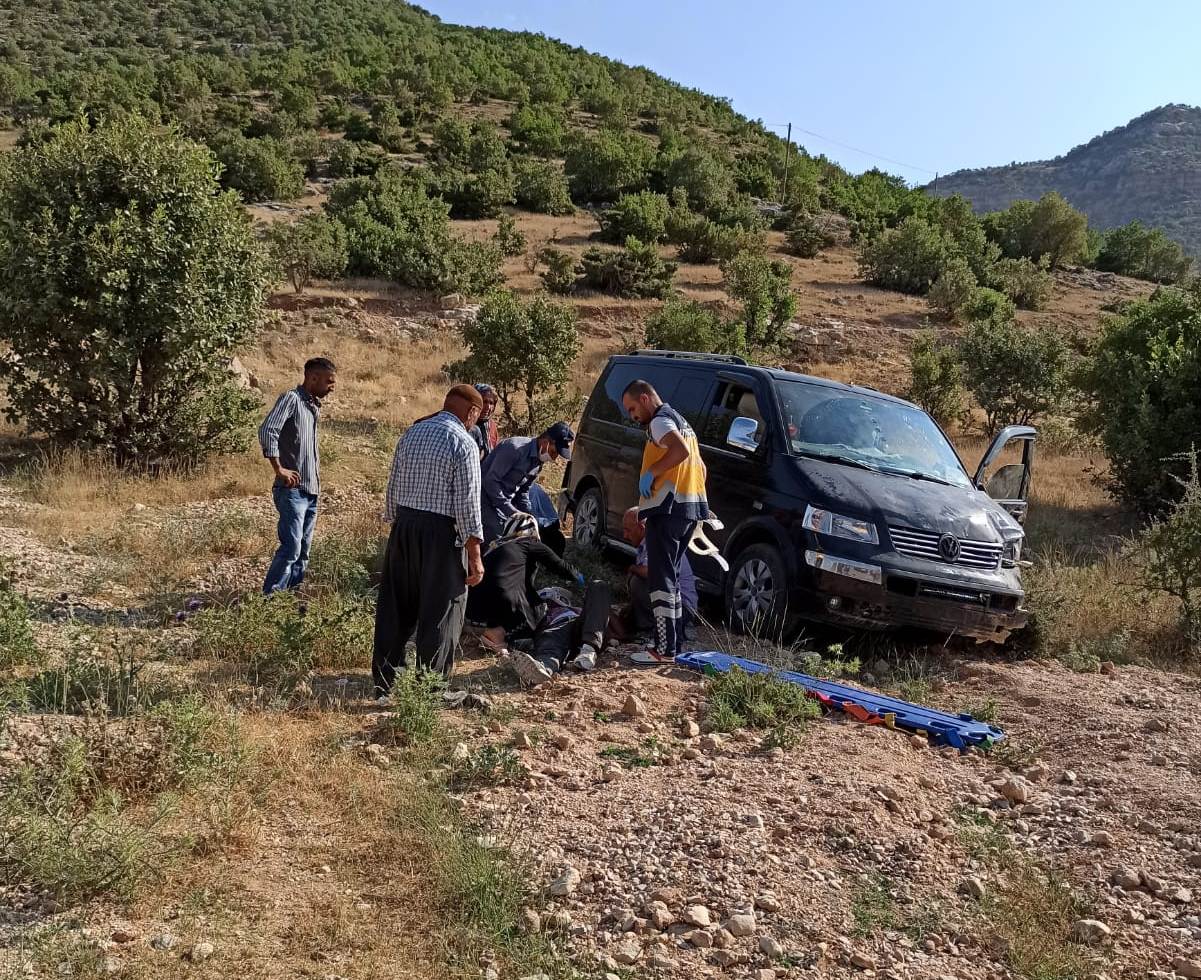 a985a7b3-3e6e-44df-8ab8-d208900aa78e