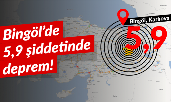 bingol-deprem-700x420