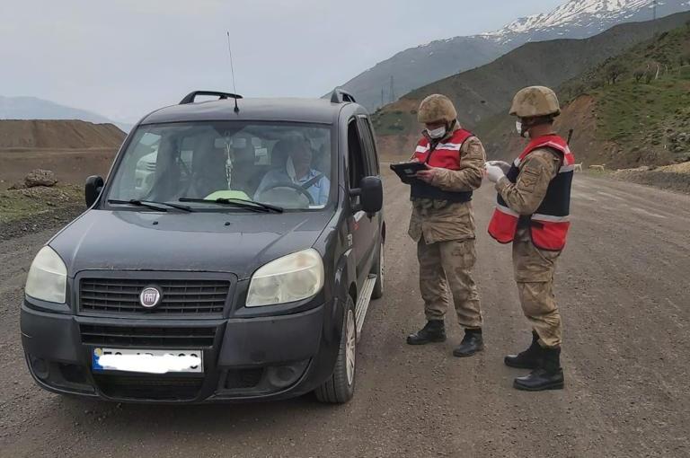 e5ab174b-b6f1-4626-84a6-25165f8e023b