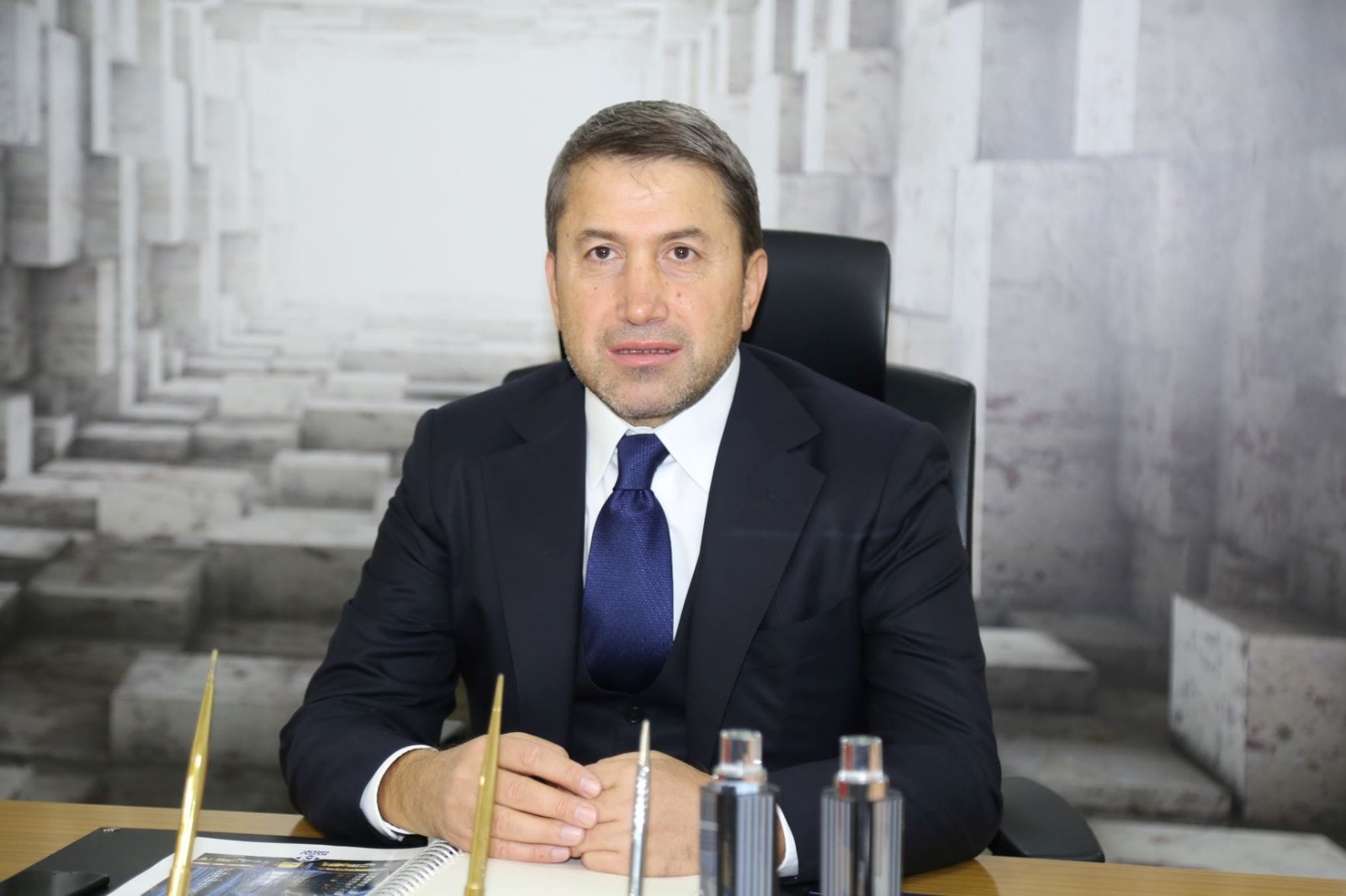 f139912d-71ca-47bb-b93d-7220c4f4386b