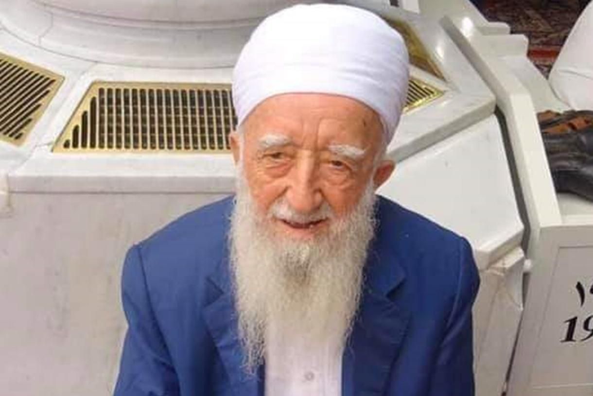 seyh-muhammed-selim-sevgili-tedavi-gordugu-hastanede-vefat-etti1591910142