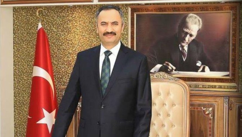 0030cfa5-c636-4f47-bde4-d980f6f81c93